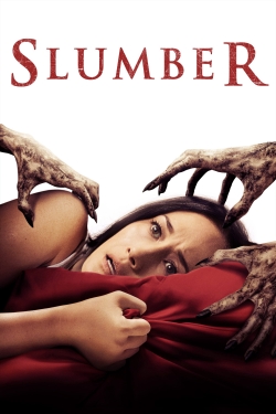 Watch Free Slumber Full Movies HD Online MyFlixer