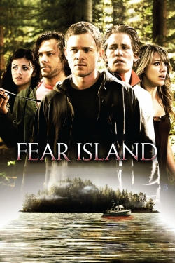 Watch Free Fear Island Full Movies HD Online MyFlixer