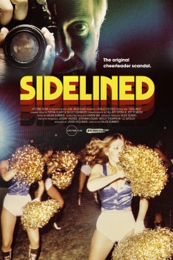 Watch Free Sidelined Full Movies HD Online MyFlixer