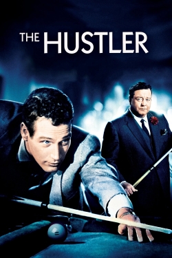 Watch Free The Hustler Full Movies HD Online MyFlixer