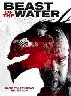 Watch Free Beast of the Water Full Movies HD Online MyFlixer