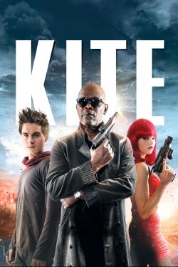 Watch Free Kite Full Movies HD Online MyFlixer