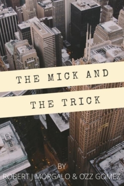 Watch Free The Mick and the Trick Full Movies HD Online MyFlixer