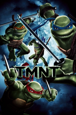 Watch Free TMNT Full Movies HD Online MyFlixer