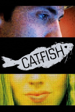 Watch Free Catfish Full Movies HD Online MyFlixer