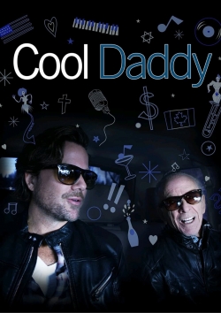 Watch Free Cool Daddy Full Movies HD Online MyFlixer