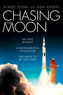 Watch Free Chasing the Moon Full Movies HD Online MyFlixer