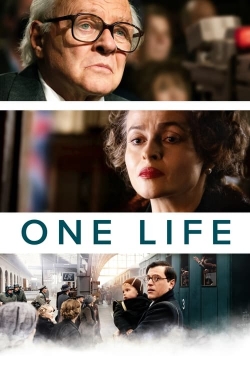 Watch Free One Life Full Movies HD Online MyFlixer