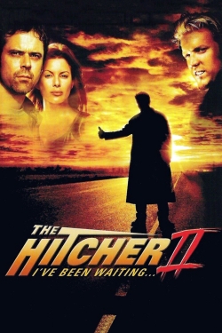 Watch Free The Hitcher II: I've Been Waiting Full Movies HD Online MyFlixer