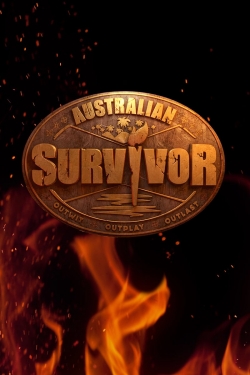 Watch Free Australian Survivor Full Movies HD Online MyFlixer