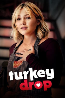 Watch Free Turkey Drop Full Movies HD Online MyFlixer