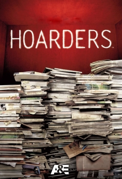 Watch Free Hoarders Full Movies HD Online MyFlixer