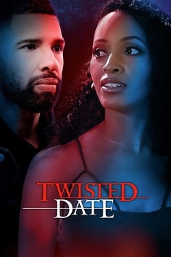 Watch Free Twisted Date Full Movies HD Online MyFlixer