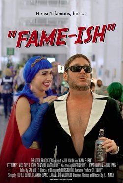 Watch Free Fame-ish Full Movies HD Online MyFlixer