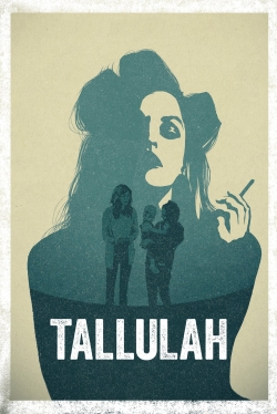 Watch Free Tallulah Full Movies HD Online MyFlixer