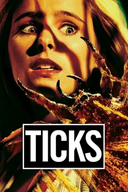 Watch Free Ticks Full Movies HD Online MyFlixer