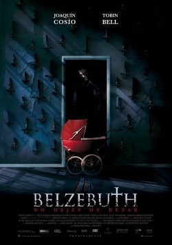 Watch Free Belzebuth Full Movies HD Online MyFlixer