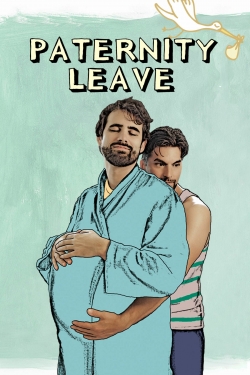 Watch Free Paternity Leave Full Movies HD Online MyFlixer