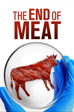 Watch Free The End of Meat Full Movies HD Online MyFlixer