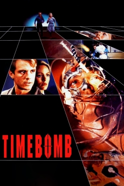 Watch Free Timebomb Full Movies HD Online MyFlixer