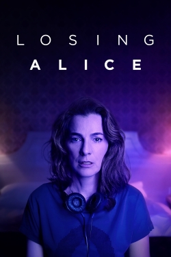 Watch Free Losing Alice Full Movies HD Online MyFlixer