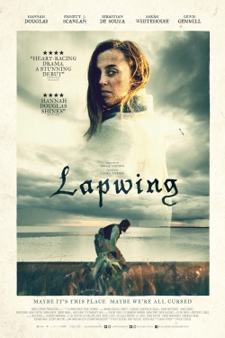 Watch Free Lapwing Full Movies HD Online MyFlixer