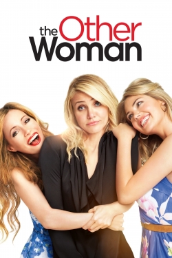 Watch Free The Other Woman Full Movies HD Online MyFlixer