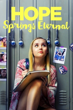 Watch Free Hope Springs Eternal Full Movies HD Online MyFlixer