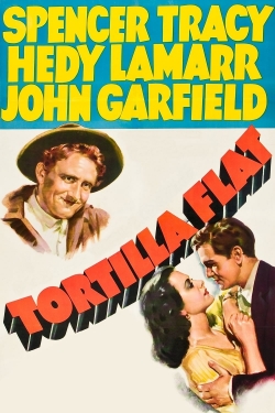 Watch Free Tortilla Flat Full Movies HD Online MyFlixer