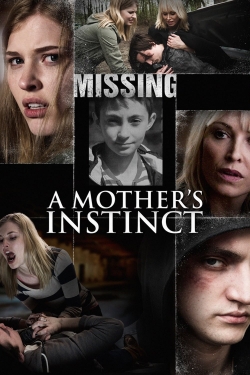 Watch Free A Mother's Instinct Full Movies HD Online MyFlixer