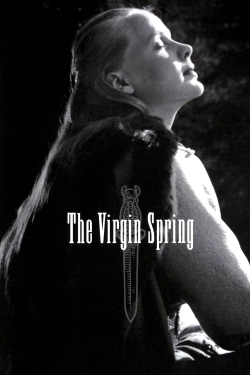 Watch Free The Virgin Spring Full Movies HD Online MyFlixer