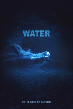 Watch Free Water Full Movies HD Online MyFlixer