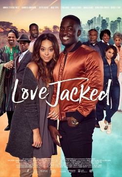 Watch Free Love Jacked Full Movies HD Online MyFlixer