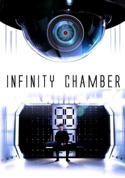 Watch Free Infinity Chamber Full Movies HD Online MyFlixer