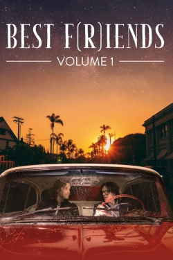 Watch Free Best F(r)iends: Volume 1 Full Movies HD Online MyFlixer