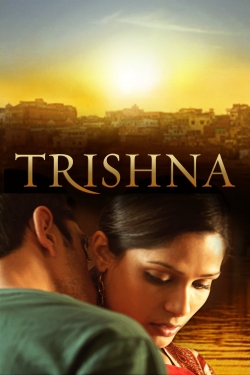 Watch Free Trishna Full Movies HD Online MyFlixer