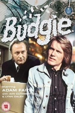 Watch Free Budgie Full Movies HD Online MyFlixer