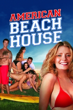 Watch Free American Beach House Full Movies HD Online MyFlixer