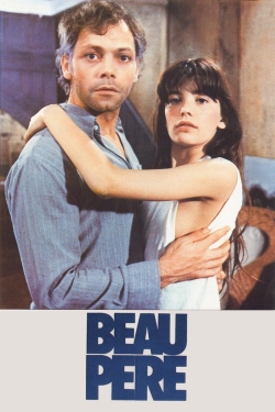 Watch Free Beau Pere Full Movies HD Online MyFlixer