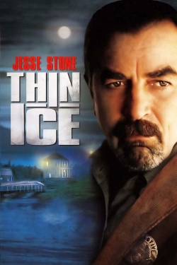 Watch Free Jesse Stone: Thin Ice Full Movies HD Online MyFlixer