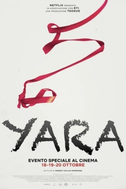 Watch Free Yara Full Movies HD Online MyFlixer