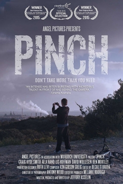 Watch Free Pinch Full Movies HD Online MyFlixer