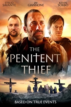 Watch Free The Penitent Thief Full Movies HD Online MyFlixer