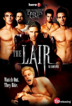 Watch Free The Lair Full Movies HD Online MyFlixer