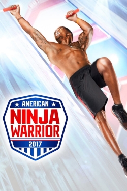 Watch Free American Ninja Warrior Full Movies HD Online MyFlixer