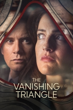 Watch Free The Vanishing Triangle Full Movies HD Online MyFlixer