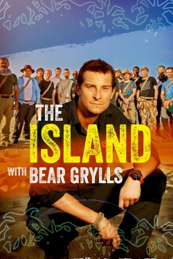 Watch Free The Island with Bear Grylls Full Movies HD Online MyFlixer