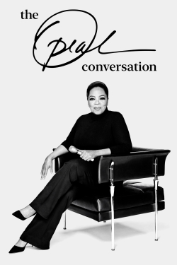 Watch Free The Oprah Conversation Full Movies HD Online MyFlixer