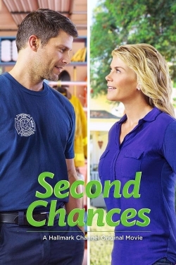 Watch Free Second Chances Full Movies HD Online MyFlixer