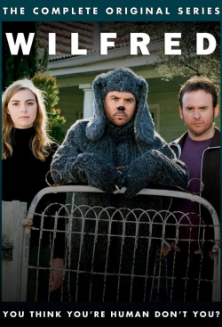 Watch Free Wilfred Full Movies HD Online MyFlixer